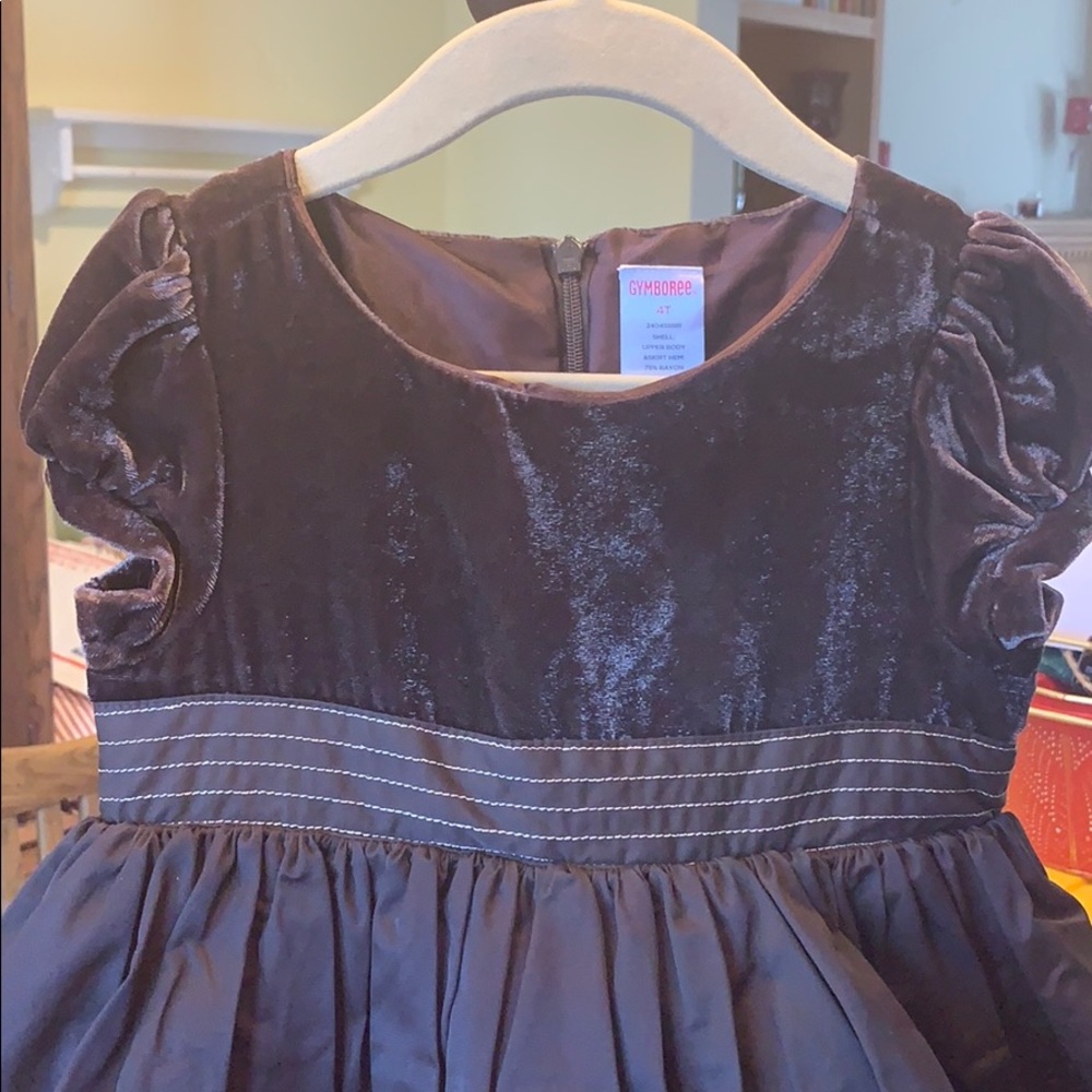 Gymboree - Picture 2 of 6